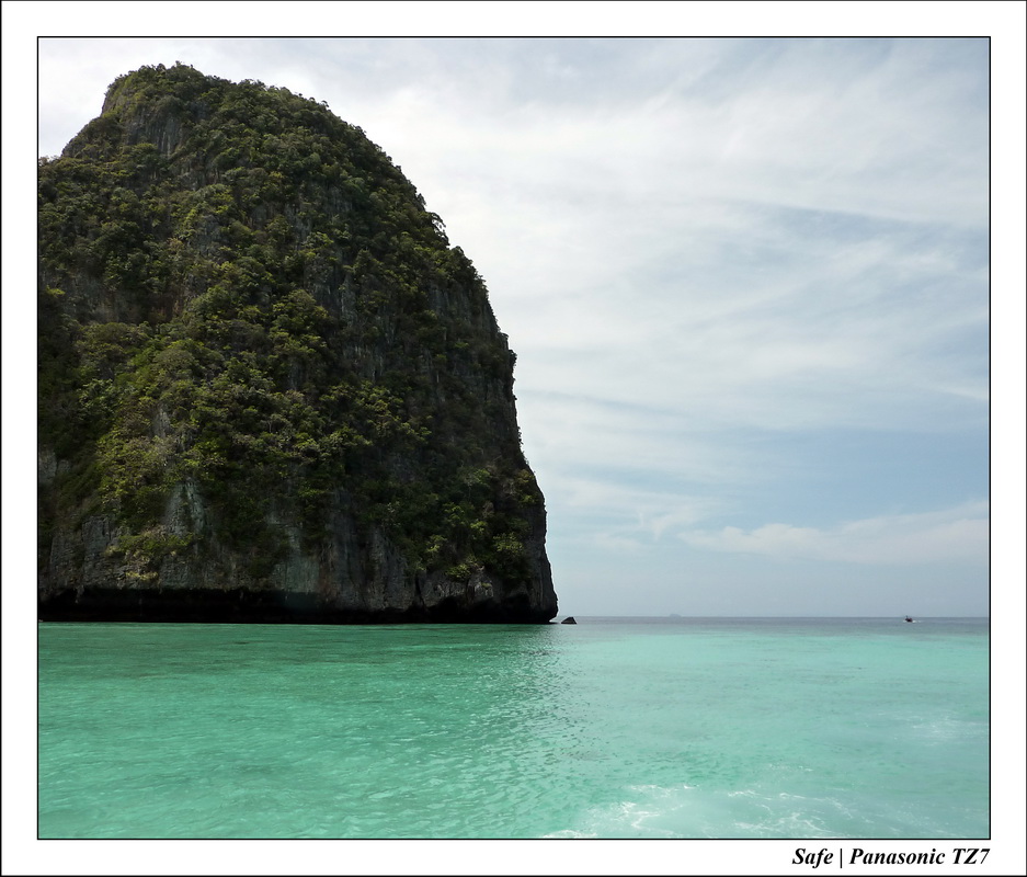 2010   01   Vacances Thailande 26